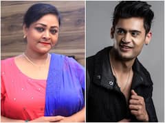 మీ నాన్న కింగా? షకీలా జోక్, సీరియస్‌గా తీసుకున్న ప్రిన్స్ - రివేంజ్ తీర్చుకున్నాడిలా!