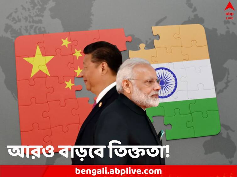 Chinese President Xi Jinping will not be attending a G20 Summit which may affect the already strained relations between India and China G-20 Summit 2023: সংঘাত জিইয়ে রাখাই উদ্দেশ্য! জি-২০ সম্মেলনে আসছেন না চিনপিং, সিঁদুরে মেঘ দেখছেন কূটনীতিকরা