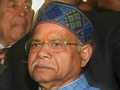 शिक्षा के क्षेत्र में बेहतरीन काम करने वाले 13 अध्यापकों को स्टेट अवॉर्ड, राज्यपाल शिव प्रताप शुक्ल करेंगे सम्मानित