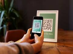 UPI Payment: ਹੁਣ ਤੁਹਾਨੂੰ UPI ਰਾਹੀਂ ਭੁਗਤਾਨ ਕਰਨ ਲਈ ਫ਼ੋਨ ਦੀ ਵੀ ਲੋੜ ਨਹੀਂ ਪਵੇਗੀ, ਸਿਰਫ਼ ਇਹ ਰਿੰਗ ਕਰੇਗੀ ਕੰਮ!