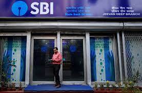 new service of SBI Bank SBI ਬੈਂਕ ਨੇ ਸ਼ੁਰੂ ਕੀਤੀ ਇਹ ਨਵੀਂ ਸਰਵਿਸ, ਜਾਣੋ ਕੀ ਹੋਣਗੇ ਇਸਦੇ ਲਾਭ