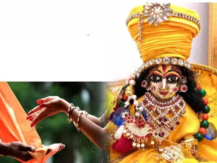 2023માં જન્માષ્ટમીની રજા ક્યારે છે? આ વર્ષે જન્માષ્ટમીનો તહેવાર 6 અને 7 સપ્ટેમ્બરે ઉજવવામાં આવશે. આવી સ્થિતિમાં, મોટાભાગના શહેરોમાં જન્માષ્ટમીની રજા 6 સપ્ટેમ્બર 2023 ના રોજ છે, જોકે રજાની તારીખ શહેર મુજબ અલગ હોઈ શકે છે.