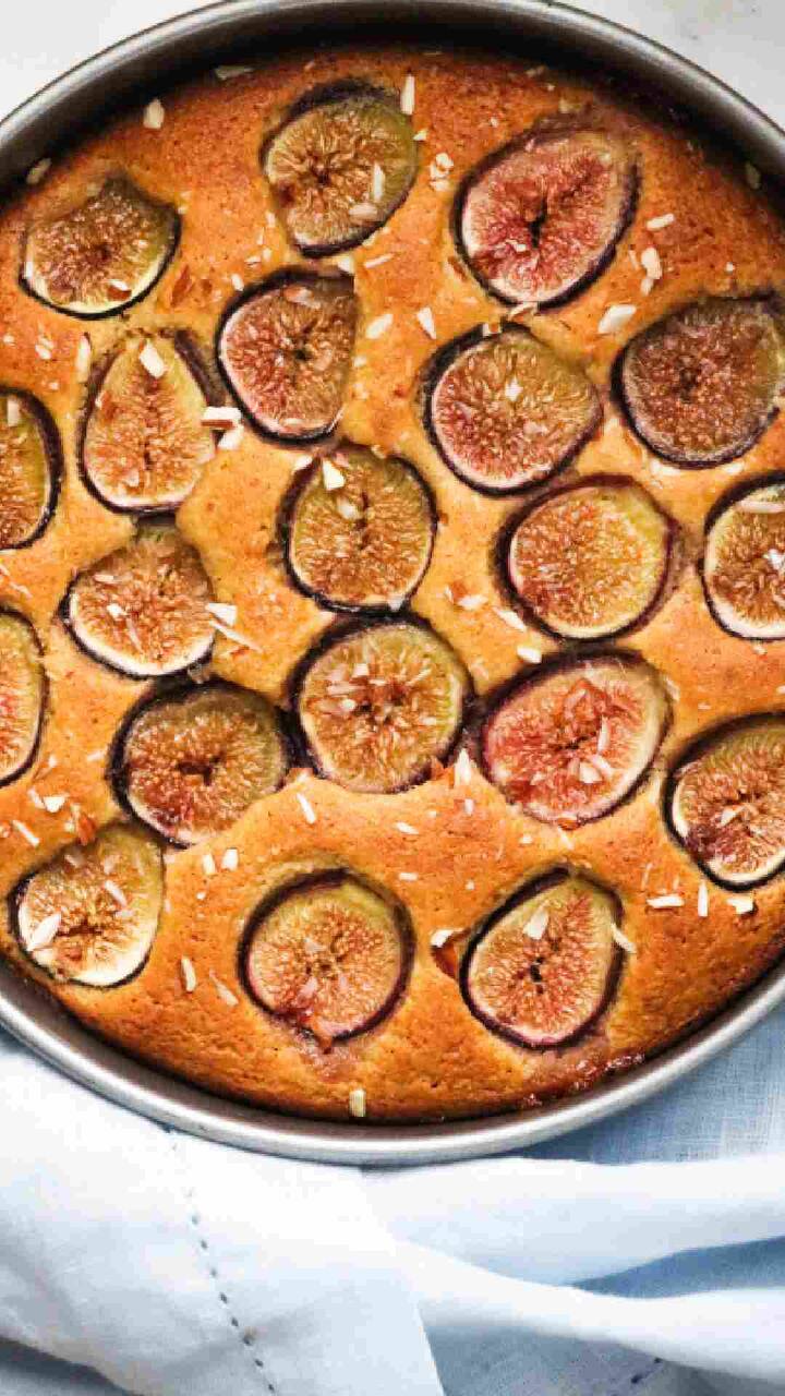 सध्या देशात आणि जगात आरोग्यदायी आहाराचा ट्रेंड आहे. लोक अशा अन्नाला जास्त महत्त्व देतात जे त्यांच्या निरोगी जीवनशैलीत बसतात.