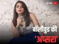 फैंस को एक्टिंग का 'आमरस' चखा चुकीं मानवी गगरू, अचानक शादी कर उड़ाए थे हर किसी के होश