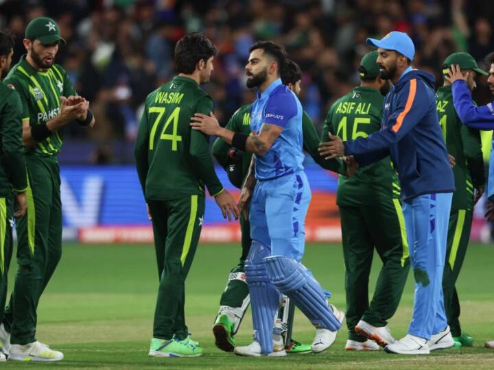 Asia Cup 2023: अफगानिस्तान को हराकर सुपर-4 में पहुंचा श्रीलंका, जानिए कौन-कौन सी टीमें अगले…