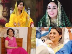 India Top Princesses: दिव्या कुमारी से राजश्री कुमारी तक, भारत की सात राजकुमारियां जिनके पास अरबों की दौलत