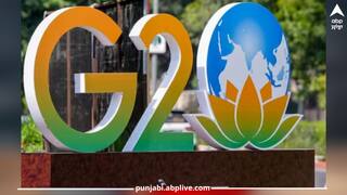 G20 Summit 2023: ਖੇਤਾਂ ਦਾ ਦੌਰਾ, ਰੰਗੋਲੀ, ਲਾਈਵ ਕੁਕਿੰਗ...ਜੀ-20 ਵਿੱਚ ਆਉਣ ਵਾਲੇ ਨੇਤਾਵਾਂ ਦੀਆਂ ਪਤਨੀਆਂ ਲਈ ਕੀਤੇ ਗਏ ਇਹ ਖਾਸ ਪ੍ਰਬੰਧ