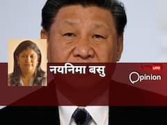 जी-20 में नहीं आ रहे चीन के राष्ट्रपति शी जिनपिंग, नई दिल्ली से और बिगड़ सकते हैं द्विपक्षीय संबंध