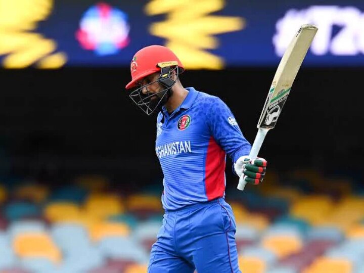 SL vs AFG Asia Cup 2023: நடப்புச் சாம்பியனை கதிகலங்க வைத்த ஆஃப்கானிஸ்தான்; 2 ரன்கள் வித்தியாசத்தில் இலங்கை த்ரில் வெற்றி..!