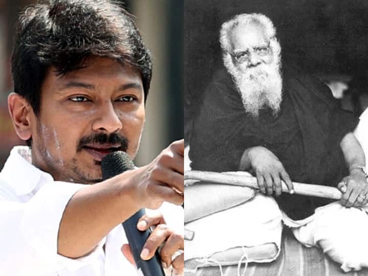 understand-the-politics-behind-targeting-sanatan-dharma-history-of