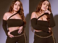 जब टीवी शो पर लाइव गाना गा रहीं Neha Kakkar को कंटेस्टेंट ने जबरन कर दिया था किस! सन्न रह गया था पूरा सेट