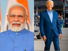 PM Modi & Biden Car: पीएम मोदी या जो बाइडेन, जानें किसकी कार है सबसे ज्यादा ताकतवर
