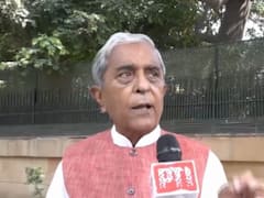 'Makers Of Our Constitution Committed A Mistake': BJP MP Joins 'Bharat' Name Bandwagon