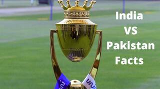 Indian Team ਨੇ ਦੂਜਾ ਮੈਚ ਜਿੱਤ ਕੇ ਸੁਪਰ-4 'ਚ ਕੀਤਾ ਪ੍ਰਵੇਸ਼, 10 ਸਤੰਬਰ ਨੂੰ ਭਾਰਤ – ਪਾਕਿਸਤਾਨ ਹੋਣਗੇ ਆਹਮੋ ਸਾਹਮਣੇ