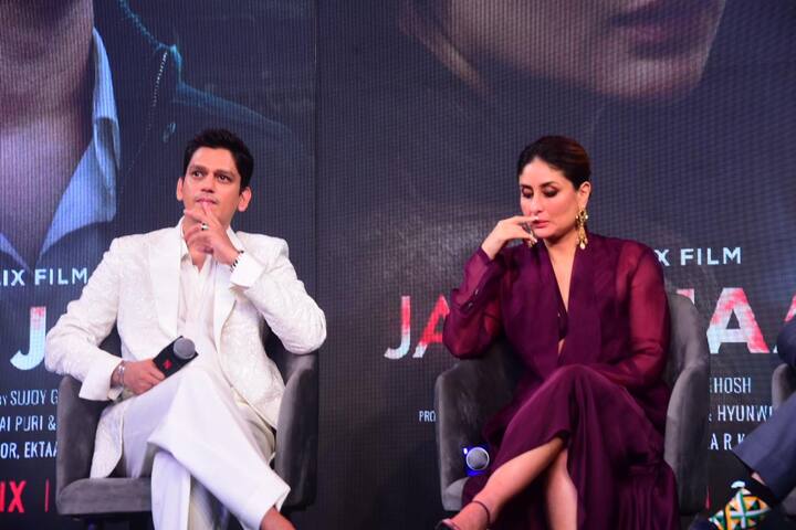 A compelling insight into the movie is provided by the two minutes and 19 seconds of the trailer, which weaves together intriguing sequences. It digs into the complicated lives of a single mother, a teacher, and a police officer who are all connected by a murder.