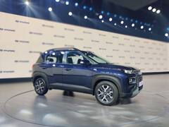 CNG Cars: सीएनजी ऑप्शन के साथ आने वाली इन गाड़ियों को देख कर, आपका दिल खुश हो जायेगा