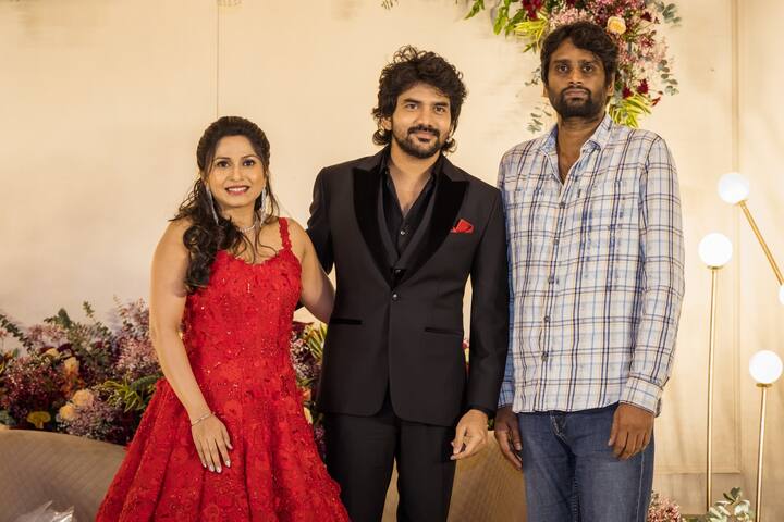 முதல் படத்தின் வெற்றியை தொடர்ந்து கார்த்தியை வைத்து தீரன் அதிகாரம் ஒன்று படத்தை எடுத்தார். இந்த படத்தில் இடம்பெற்ற நுணுக்கங்களை மக்கள் பெரிதாக பாராட்டினர்.