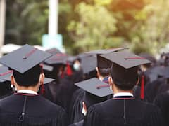 ప్రాన్స్ లో చదవాలనుకునే వాళ్లకు గుడ్ న్యూస్ - 30 వేల మంది విద్యార్థులకు ఆహ్వానం