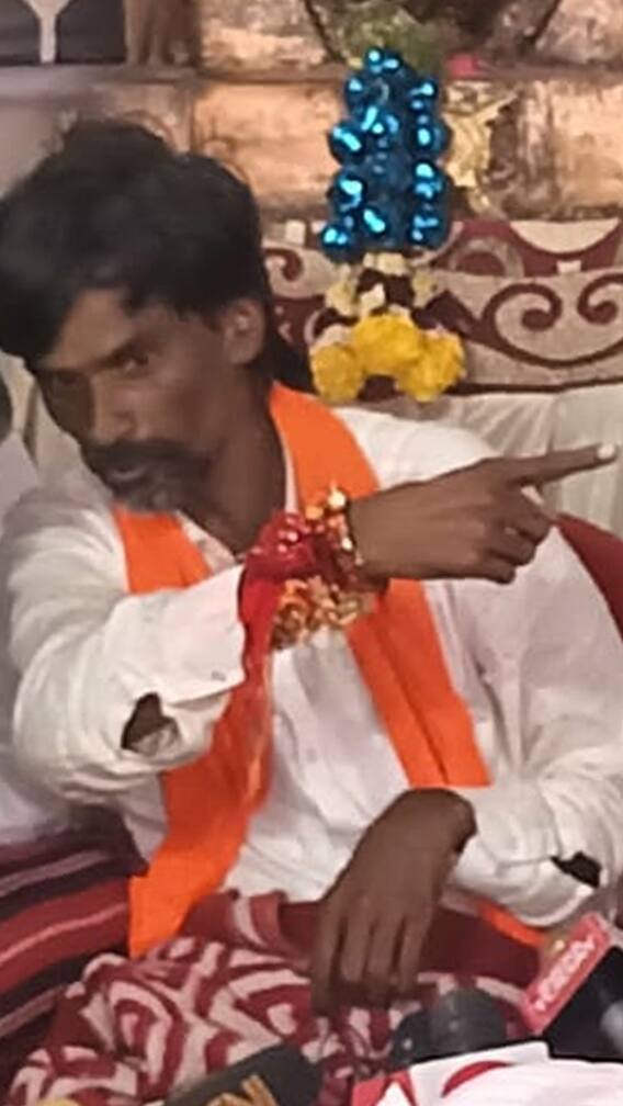 टॉप 10 हेडलाईन्स | 5 सप्टेंबर 2023 | मंगळवार