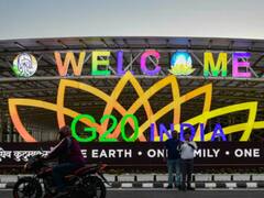 जी-20 में दुनिया के कौन से नेता शामिल हो रहे हैं और कौन नहीं, एक क्लिक में पूरी लिस्ट देखें