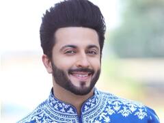 शूटिंग के दौरान धीरज धूपर के शो सौभाग्यवती भव: 2 के सेट पर घुसा तेंदुआ, फिर हुआ ये