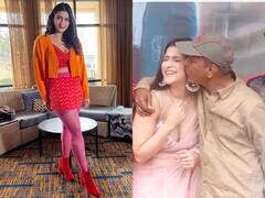 प्रियंका चोपड़ा की कजिन ने डायरेक्टर के किस करने पर हुई कॉन्ट्रोवर्सी पर तोड़ी चुप्पी, कहा- 'मुझे नहीं लगता उनके इरादे गलत...'