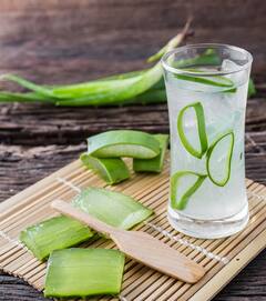Aloe vera juice: એલોવેરા જ્યુસના આ છે શાનદાર ફાયદા, જાણીને તમે પણ આજથી જ પીવાનું કરી દેશો શરૂ