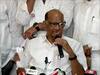 Sharad Pawar : इंडिया नावावरुन सरकारमध्ये अस्वस्थता का? राष्ट्रवादीचे नेते शरद पवारांचा थेट मोदी सरकारला सवाल