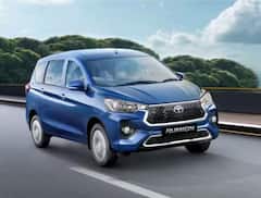 Cars Under 12 Lakh: 12 ਲੱਖ ਰੁਪਏ ਦੇ ਬਜਟ 'ਚ ਆਉਂਦੀਆਂ ਨੇ ਇਹ ਸ਼ਾਨਦਾਰ ਕਾਰਾਂ, ਦੇਖੋ ਤਸਵੀਰਾਂ