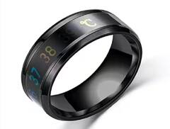 UPI Payment: ਹੁਣ ਤੁਹਾਨੂੰ UPI ਰਾਹੀਂ ਭੁਗਤਾਨ ਕਰਨ ਲਈ ਫ਼ੋਨ ਦੀ ਵੀ ਲੋੜ ਨਹੀਂ ਪਵੇਗੀ, ਸਿਰਫ਼ ਇਹ ਰਿੰਗ ਕਰੇਗੀ ਕੰਮ!