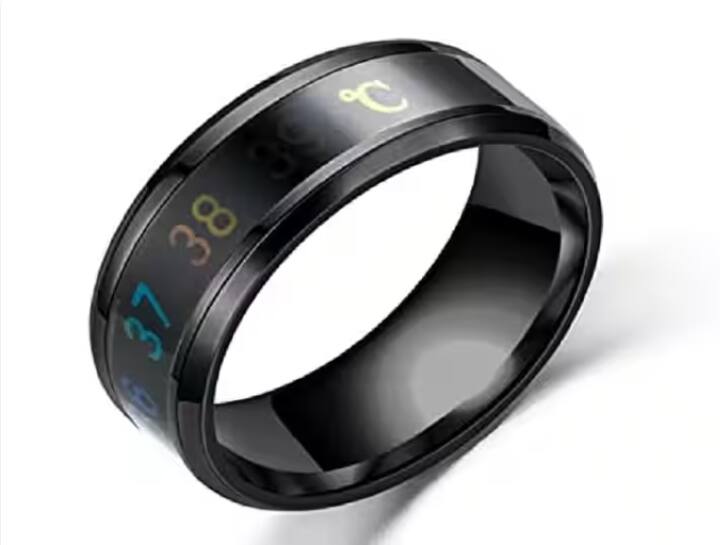 ਕੇਰਲ ਦੇ ਤਿਰੂਵਨੰਤਪੁਰਮ ਵਿੱਚ ਸਥਿਤ ਇੱਕ ਸਟਾਰਟਅਪ ਕੰਪਨੀ ਏਸੀਮਨੀ ਨੇ ਇਹ ਵਿਕਲਪ ਪੇਸ਼ ਕੀਤਾ ਹੈ ਜਿਸ ਰਾਹੀਂ ਤੁਸੀਂ ਫੋਨ ਦੀ ਵਰਤੋਂ ਕੀਤੇ ਬਿਨਾਂ ਵੀ ਆਪਣਾ UPI ਭੁਗਤਾਨ ਕਰ ਸਕਦੇ ਹੋ।