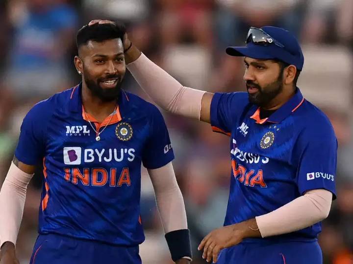 India vs Australia Live Stream: மிஸ் பண்ணீடாதீங்க!  உலகக்கோப்பைக்கு முன் இந்தியா - ஆஸி ஒருநாள் தொடர்.. 5 மொழிகளில் லைவ்!