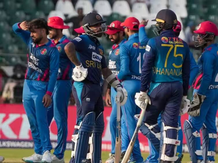 asia cup 2023: for afghanistan to qualify they need to chase 292 in 37.1 overs or less asia cup 2023 news Asia Cup 2023: கடைசி இடத்தில் ஆப்கானிஸ்தான்.. சூப்பர் 4 சுற்றுக்கு செல்ல என்ன செய்யவேண்டும்..? ஒரு பார்வை..!