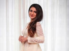 Priya Prakash Varrier: ২০১৮ সালের 'ভাইরাল' অভিনেত্রী প্রিয়া প্রকাশ বারিয়ারকে মনে আছে? বলিউডে পা রাখছেন তিনি