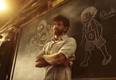 Teachers Day 2023: 'तारे ज़मीन पर' से लेकर 'सुपर 30' तक, बॉलीवुड की इन फिल्मों में दिखी स्टूडेंट्स और टीचर्स की खूबसूरत बॉन्डिंग