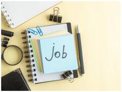 पीएसएसएसबी लाया है ग्रेजुएशन पास के लिए सरकारी नौकरी पाने का बढ़िया मौका, ऐसे होगा सेलेक्शन