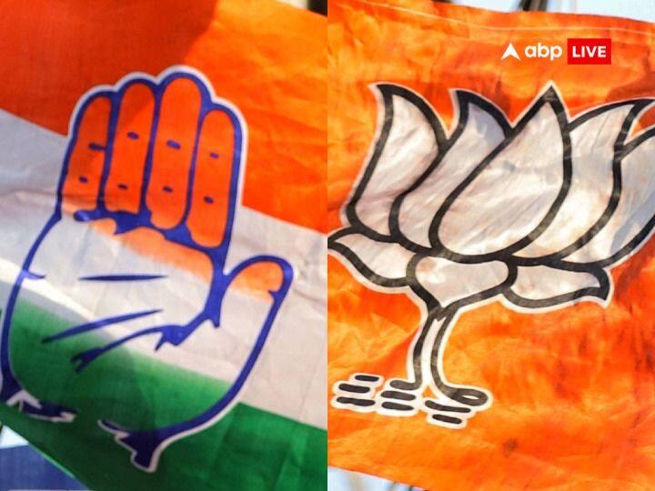 Brajesh Rajput Blog On MP Election 2023 Election will not be about parties but candidates MP Election 2023: ये चुनाव पार्टी नहीं, प्रत्याशियों का होगा, जान लें...