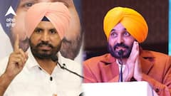 I.N.D.I.A Alliance: ਪੰਜਾਬ 'ਚ ਨਹੀਂ ਹੋਏਗਾ 'ਆਪ' ਤੇ ਕਾਂਗਰਸ ਦਾ ਗੱਠਜੋੜ, ਰਾਜਾ ਵੜਿੰਗ ਵੱਲੋਂ 13 ਦੀਆਂ 13 ਸੀਟਾਂ 'ਤੇ ਚੋਣ ਲੜਨ ਦਾ ਐਲਾਨ