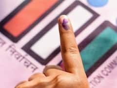 6 மாநிலங்களில் இன்று இடைத்தேர்தல்.. உச்சக்கட்ட பரபரப்பில் அரசியல் கட்சிகள்.. தொடங்கியது வாக்குப்பதிவு..!