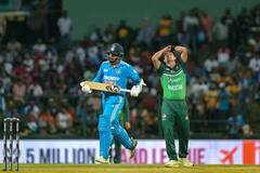 Asia Cup 2023માં ફરી એકવાર 10મી સપ્ટેમ્બરે ટકરાશે ભારત-પાકિસ્તાન ? જાણો મહામુકાબલાના સમીકરણો