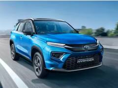 Cars Under 12 Lakh: 12 ਲੱਖ ਰੁਪਏ ਦੇ ਬਜਟ 'ਚ ਆਉਂਦੀਆਂ ਨੇ ਇਹ ਸ਼ਾਨਦਾਰ ਕਾਰਾਂ, ਦੇਖੋ ਤਸਵੀਰਾਂ