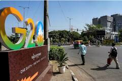 G20 Summit: ਜੇ ਤੁਸੀਂ G-20 ਦੌਰਾਨ ਗ਼ਲਤੀ ਨਾਲ ਪ੍ਰਗਤੀ ਮੈਦਾਨ ਖੇਤਰ 'ਚ ਪਹੁੰਚ ਜਾਂਦੇ ਹੋ ਤਾਂ ਕੀ ਹੋਵੇਗਾ?