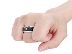 UPI Payment: ਹੁਣ ਤੁਹਾਨੂੰ UPI ਰਾਹੀਂ ਭੁਗਤਾਨ ਕਰਨ ਲਈ ਫ਼ੋਨ ਦੀ ਵੀ ਲੋੜ ਨਹੀਂ ਪਵੇਗੀ, ਸਿਰਫ਼ ਇਹ ਰਿੰਗ ਕਰੇਗੀ ਕੰਮ!