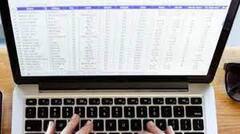 Exam : ਇੰਦਰਾ ਗਾਂਧੀ ਨੈਸ਼ਨਲ ਓਪਨ ਯੂਨੀਵਰਸਿਟੀ TEE ਦਸੰਬਰ ਪ੍ਰੀਖਿਆਵਾਂ ਲਈ ਰਜਿਸਟ੍ਰੇਸ਼ਨ ਸ਼ੁਰੂ