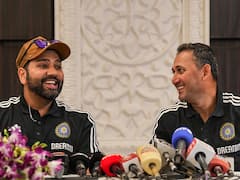 India ODI World Cup Squad Highlights: Chahal, Ashwin & Samson Fail To Make The Cut; Pandya Named Vice-Captain