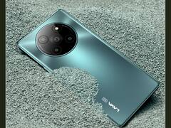 25,000 तक के बजट में आते हैं ये शानदार स्‍मार्टफोन्‍स, आपके लिए कौन सा रहेगा बेस्‍ट?