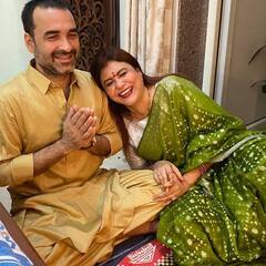 Birthday Special: बेहद सादगी से सजाया गया है OMG 2 स्टार पंकज त्रिपाठी का घऱ, तस्वीरें देख तारीफ किए बिना नहीं रह पाएंगे आप