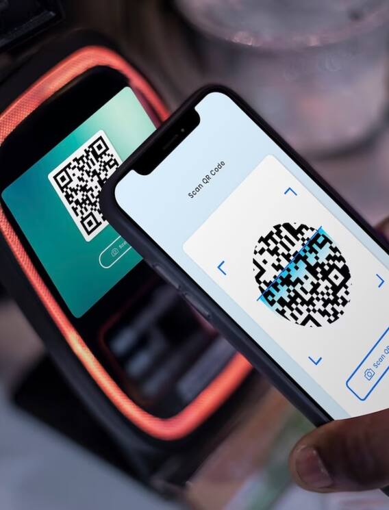 आपके अकाउंट में नहीं पैसा तब भी होगा UPI से पेमेंट