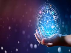Daily Horoscope, Sep 7: Aquarius, Pisces Brace For Rewards With Patience — Predictions For All 12 Zodiac Signs