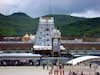 Tirupati: திருப்பதியில் இலவச விஐபி தரிசனம் வேண்டுமா?.. அப்ப இதை செய்யுங்க.. ஆஃபர் கொடுக்கும் தேவஸ்தானம்..!